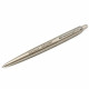 Ручка кулькова Parker JOTTER UKRAINE Stainless Steel CT BP Борітеся - поборете! 16132_T217b