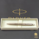 Ручка кулькова Parker JOTTER UKRAINE Stainless Steel CT BP Борітеся - поборете! 16132_T217b
