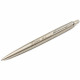 Ручка кулькова Parker JOTTER UKRAINE Stainless Steel CT BP Україна - це я 16132_T209b