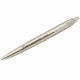 Ручка шариковая Parker JOTTER UKRAINE Stainless Steel CT BP Україна починається з тебе 16132_T215b
