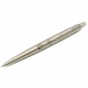Ручка кулькова Parker JOTTER ARMY Stainless Steel CT BP Емблема ЗСУ + Тризуб ЗСУ 16132_W101b