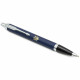 Ручка кулькова Parker IM UKRAINE Blue CT BP Тризуб 22432_T001y