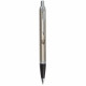 Ручка кулькова Parker IM UKRAINE Stainless Steel CT BP Тризуб 26232_T001b