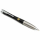 Ручка кулькова Parker URBAN UKRAINE Muted Black CT BP Тризуб 30135_T001y