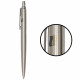 Ручка кулькова Parker JOTTER UKRAINE Stainless Steel CT BP Прапор синьо-жовт. на ковп. 16132_T008c2