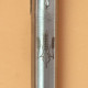 Ручка кулькова Parker JOTTER UKRAINE Stainless Steel CT BP Тризуб з колосків 16132_T059b