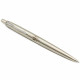 Ручка кулькова Parker JOTTER UKRAINE Stainless Steel CT BP Тризуб з колосків 16132_T059b