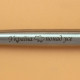 Ручка кулькова Parker JOTTER UKRAINE Stainless Steel CT BP Україна понад усе 16132_T212b