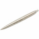 Ручка шариковая Parker JOTTER UKRAINE Stainless Steel CT BP Трезубец + Все буде Україна! 16132_T214b
