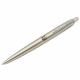Ручка шариковая Parker JOTTER UKRAINE Stainless Steel CT BP Трезубец + Слава Україні! + Героям Слава! 16132_T210b