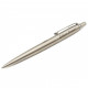 Ручка шариковая Parker JOTTER UKRAINE Stainless Steel CT BP Трезубец + Доброго вечора! Ми з України! 16132_T216b