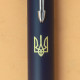 Ручка кулькова Parker IM UKRAINE Blue CT BP Тризуб 22432_T001y