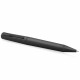 Ручка кулькова Parker INGENUITY Black Matte BT BP 60 332