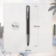 Ручка-роллер Parker VECTOR XL Metallic Black CT RB 06 022