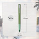 Ручка-роллер Parker VECTOR XL Metallic Green CT RB 06 322