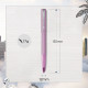 Ручка-роллер Parker VECTOR XL Metallic Lilac CT RB 06 422