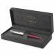 Ручка шариковая Parker PARKER 51 Burgundy CT BP 55 132