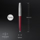 Ручка шариковая Parker PARKER 51 Burgundy CT BP 55 132