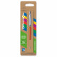 Ручка шариковая Parker JOTTER Originals Orange CT BP блистер 15 436