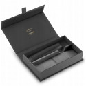 Подарункова коробка з чохлом Parker GIFT24 PU Pen pouch