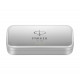 Подарункова коробка Parker Pen Pouch Metal