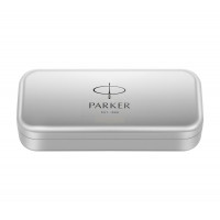 Подарочная коробка Parker Pen Pouch Metal