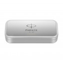 Подарунковий футляр Parker Pen Pouch Metal
