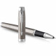 Набор Parker IM Stainless Steel CT RB+BP (роллер + шариковая)