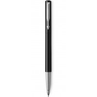 Ручка-роллер Parker VECTOR Black RB 05 122
