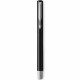 Ручка-роллер Parker VECTOR Black RB 05 122