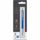 Ручка кулькова Parker VECTOR Blue BP блістер 05 736