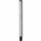 Набор Parker VECTOR Stainless Steel FP+BP (перьевая + шариковая)