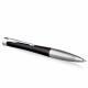 Набір Parker URBAN Muted Black GT BP + URBAN Muted Black CT BP (2 кулькові ручки)
