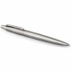 Набор Parker JOTTER Stainless Steel CT BP+PCL (шариковая + карандаш)