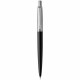 Механічний олівець Parker JOTTER Bond Street Black CT PCL 16242