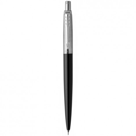 Механический карандаш Parker JOTTER Bond Street Black CT PCL 16 242