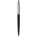 Механический карандаш Parker JOTTER Bond Street Black CT PCL 16 242