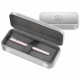 Подарункова коробка Parker Pen Pouch Metal