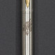 Ручка кулькова Parker JOTTER Stainless Steel GT BP Тризуб з пшеницею 16032_T066b