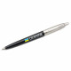 Ручка кулькова Parker JOTTER Originals UKRAINE Black CT BP Прапор + Ukraine 15632_T1400u