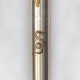 Ручка шариковая Parker JOTTER ZODIAC Stainless Steel GT BP Зеленый Дракон 16032_Z301b