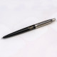 Ручка шариковая Parker JOTTER ZODIAC Bond Street Black CT BP Деревянный Дракон 16232_Z302w