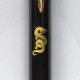 Ручка шариковая Parker IM ZODIAC Black GT BP Зеленый Дракон 22032_Z301y