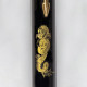 Ручка кулькова Parker IM ZODIAC Black GT BP Дракон 22032_Z303y