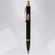 Ручка шариковая Parker IM ZODIAC Black GT BP Яркий Дракон 22032_Z3330u