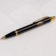 Ручка шариковая Parker IM ZODIAC Black GT BP Яркий Дракон 22032_Z3330u