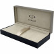 Ручка шариковая Parker SONNET Red Lacquer GT BP 85 932R