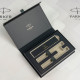 Подарункова коробка на дві ручки Parker DUO24