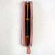 Чохол для ручки Parker Pen Pouch Pink
