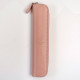 Чохол для ручки Parker Pen Pouch Pink